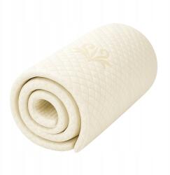 Strefa Spania Prémium minőségű steppelt matrachuzat 160X200 vízálló huzat (ssoch3160)