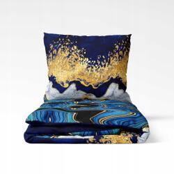  Ágynemű garnitúra 160x200 3 részes Achát Ágyneműhuzat garnitúra (160 CMFBC 3/CM0011)