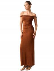 Shein L Ruha Nyitott Vállakkal - allegro - 2 025 Ft