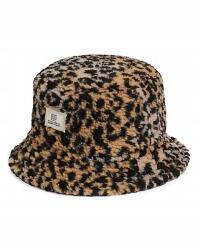 Urban Outfitters Bucket hat kalap Bdg Urban Outfitters méret univerzális (73550667)