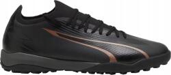 PUMA Futballcipő Ultra Match Tt 107757 02 r 40, 5 (107757 02)
