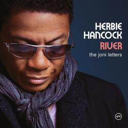 BERTUS Herbie Hancock - River: The Joni Letters (2lp) (1g2729)