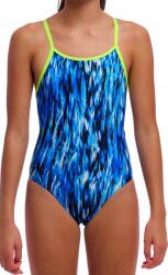 Funkita Wing Streak egyrészes fürdőruha Funkita 14 (de 164-176)