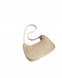 Shein Kis Válltáska