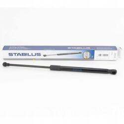 Stabilus 032436 Gázrugó, Csomagtérajtó Skoda Superb 12.01-04.08