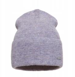 Pawonex Nessa Hanga női sapka - univerzális téli sapka, kihajtható (2431)