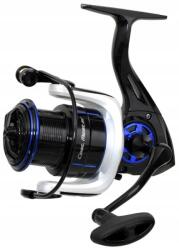 Flagman Feeder orsó Flagman Cast Master Match Feeder 4000 Fd (CMMFD4000SI)