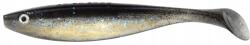 Spro Wobshad csali 12cm Holo Baitfish (4899-804)