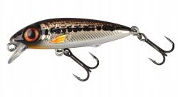 Spro Wobler Iris The Kid 4, 8cm 6g Vairon (4867-3113)