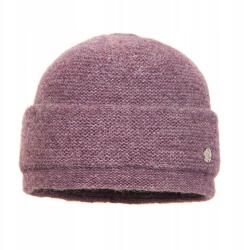 Pawonex Talita Hanga női sapka - elegáns és meleg gyapjú sapka télire (2511)