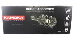 Kamoka 20664039-KMK Lengéscsillapító Vw Golf Ii/jetta (betét) E