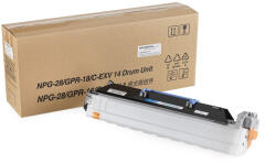 Eco Canon NPG28/GPR18/EXV14 drum unit ECO (ECOCACEXV14DR)