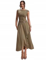 Shein S Ruha Dekoratív Részletekkel