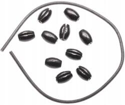 Extra Carp súlyok a súlyzók terheléséhez 1.5g (EXC 95-8170)