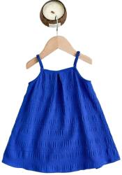 Shein 80-AS Vállpántos Ruha