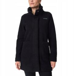 Columbia Panoráma Kabát 1862582010 S (1862582010)