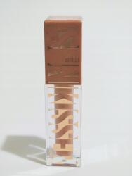 Maybelline New York - Sun Kisses arcpirosító, 03 sol search