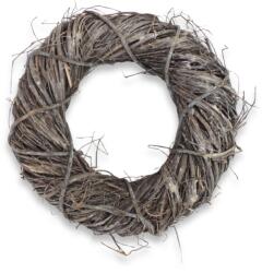  Madagaszkár koszorú 25cm