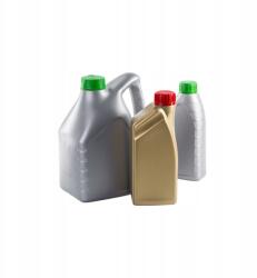 LOCTITE Tömítőanyag fekete Loctite Si 5980 szilikon 100 ml (SI 5980)
