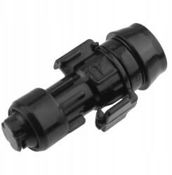 NTY Fényszórómosó Fúvóka Lexus Nx 2014-2021 Jobb Oldali