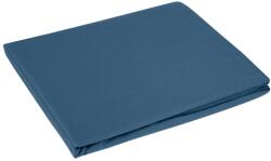 Takoy Cearceaf DINA DIVA LINE 160x210 cm din bumbac satinat fără elastic-HF-406064