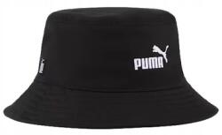 PUMA Bucket hat pamut Puma 25981 01 nyári sapka L
