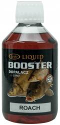 Lorpio Etetőanyag aroma Lorpio Liquid Booster Roach Płoć (Bodorka) 250ml (DD-LO102)