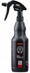 ADBL Felnitisztító készítmény Adbl Wheel Warrior Gel 500 ml