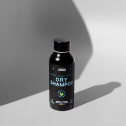 O'Douds Dry Shampoo Szárazsampon 60g (odou-dryshampoo)