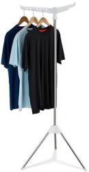  Összecsukható, 3 Ágú Ruhaszárító - trendotthon - 11 490 Ft Ruhaszárító