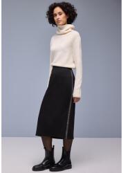 Street One Szoknya - Style Pepica Gallon_solid 2601