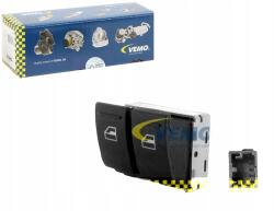 Vemo Ablakemelő Kapcsoló Vw Multivan V Tr