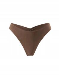 Shein M-es Tanga Bikini Alsó