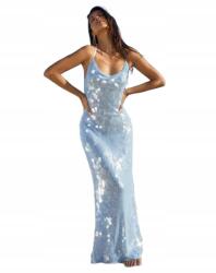 Shein M Ruha Nyitott Hátrésszel - allegro - 4 040 Ft