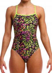Funkita Water Wings úszóruha Single Strap 10 (UK32) S