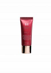 Missha M Perfect Cover No. 21 Light Beige Bb Krém 20ml Világos Bézs árnyalat (8809747940752)