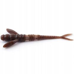 FishUp Lárva Flit 2" 5cm 012 Káosz (FUFL2#012)