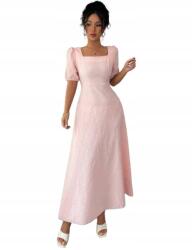 Shein L Ruha Bő Ujjakkal