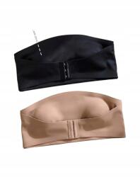 Shein M-es Fejpántos Melltartó 2DB