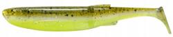 Savage Gear Craft Bleak Gumihal 7cm Green Pearl Yellow (Zöld Gyöngyház Sárga) (1609062)