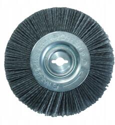 Dedra Nylon kefe a Ded7098 kockatisztító készülékhez (DED70982)