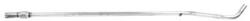 WALKER Racord evacuare WALKER 10467 (10467) - centralcar