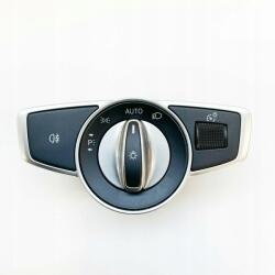 Mercedes-Benz OE Lámpakapcsoló Mercedes-Benz a2059051810