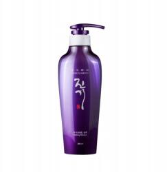 Daeng Gi Meo Ri Vitalizing Shampoo 300 ml Revitalizáló sampon (8807779080507)