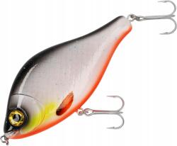Mikado Wobler Mikado Mft Jerk Süllyedő 13cm Bream (PWMJ-13-BM)