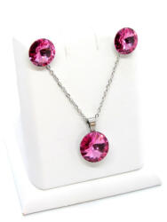 DIANA szett - 12 mm (rose) (3177485)