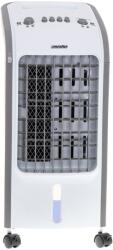 Mesko Klímaberendezés Mesko MS7918 80 W (MS7918)