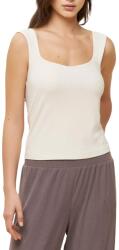 Triumph Natural Spotlight Camisole női trikó 40- méret (10214842)