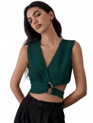 Shein Kötött Női Felső