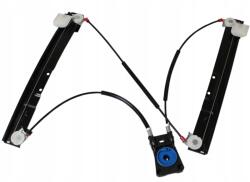 Abakus Ablak emelő Abakus 130-017-011